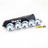 HART Inverter Pro Ball Pack - HART Sport