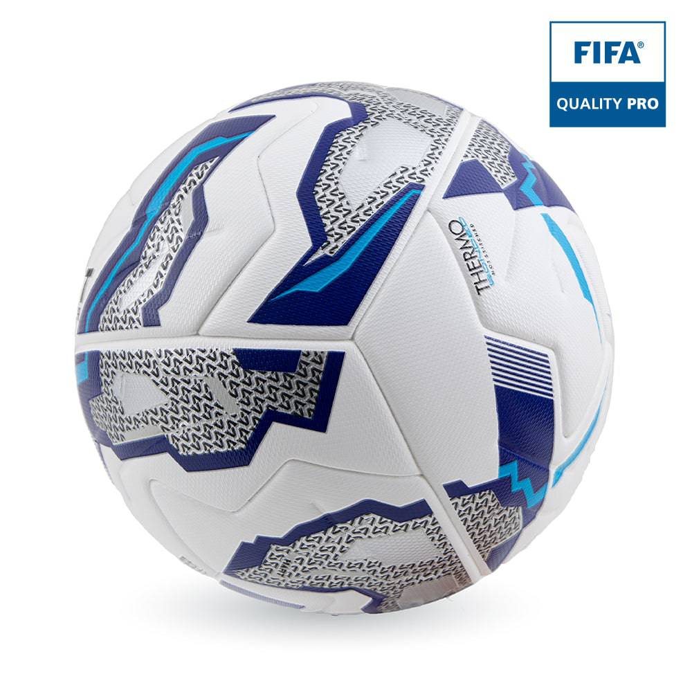 HART Inverter Pro Soccer Ball - HART Sport