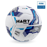 HART Inverter Pro Soccer Ball - HART Sport