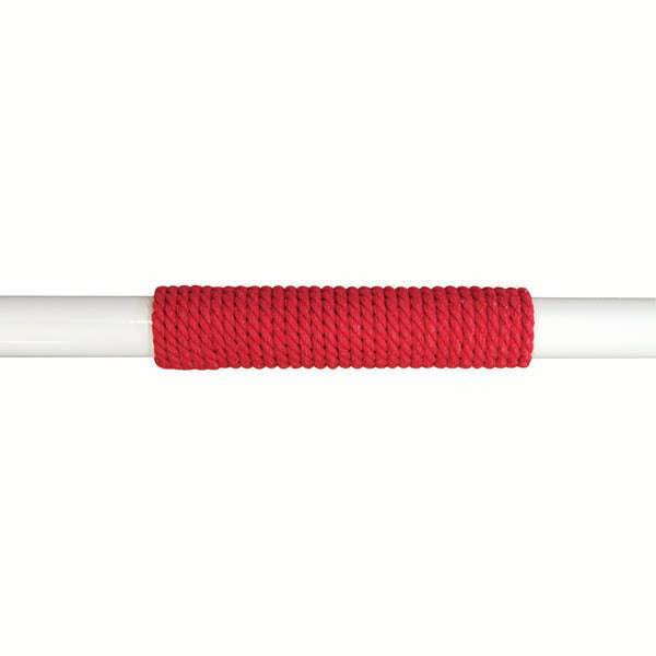 HART Javelin Grip Cord - HART Sport