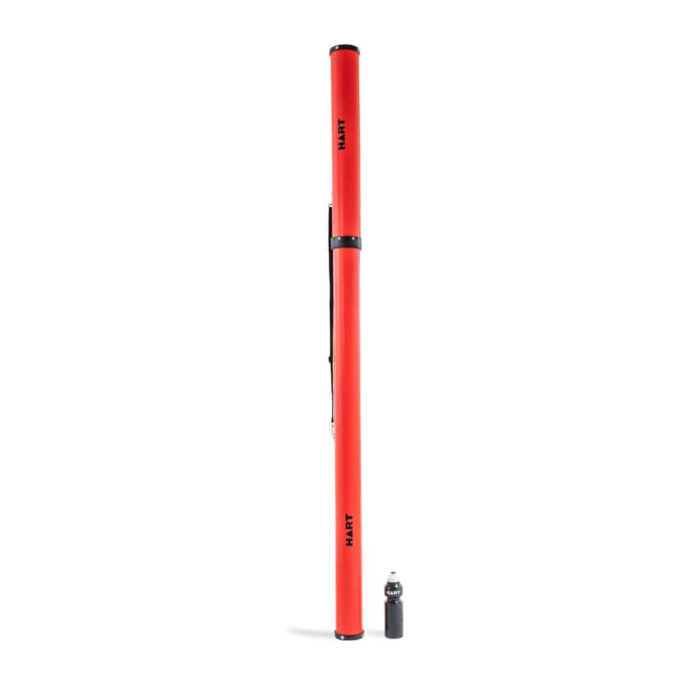 HART Javelin Tube - HART Sport