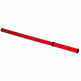 HART Javelin Tube - HART Sport