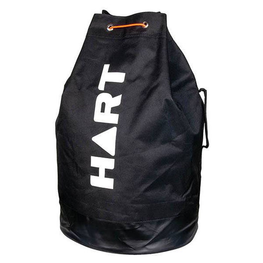 HART Jersey Bag / Backpack - HART Sport