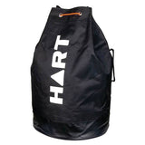 HART Jersey Bag / Backpack - HART Sport