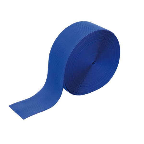 HART Joining Tape Blue - 25m x 100mm - HART Sport