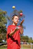 HART Juggling Balls - HART Sport