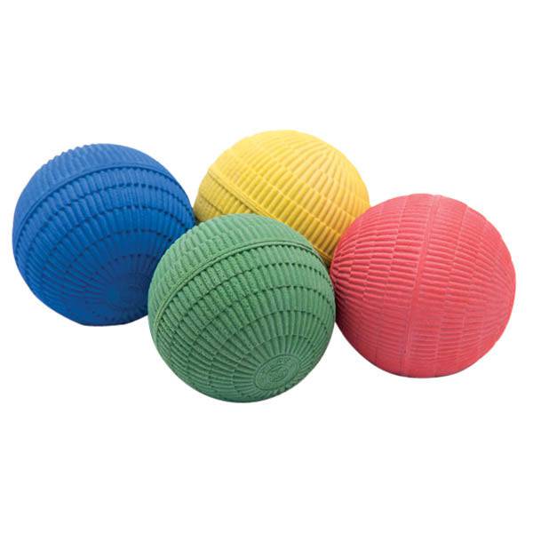 HART Juggling Balls - HART Sport