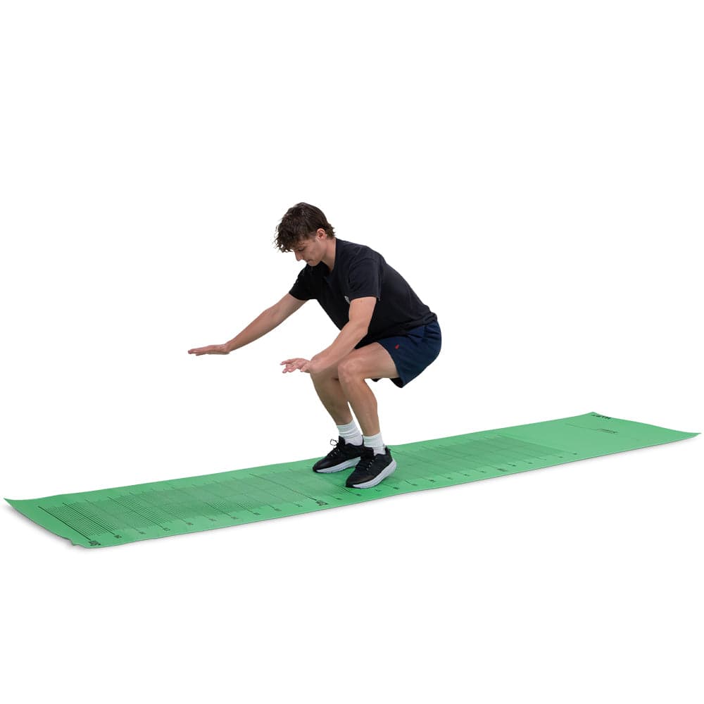 HART Jumping Mat HART Sport