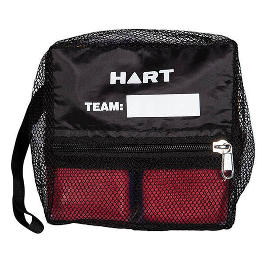 HART Junior AFL Wrist Band Kit Pack 12 - HART Sport