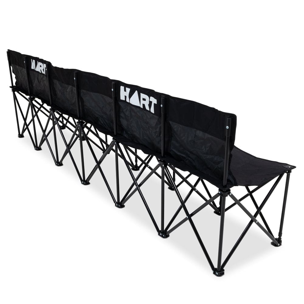 HART Junior Collapsible Bench - HART Sport