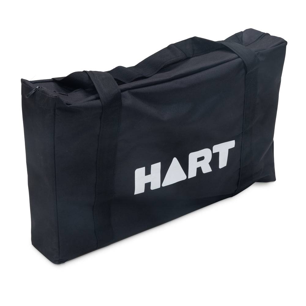 HART Junior Collapsible Bench - HART Sport