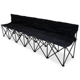 HART Junior Collapsible Bench - HART Sport