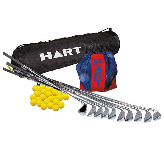 HART Junior Golf Kit - HART Sport