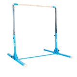 HART Junior Horizontal Bar - HART Sport