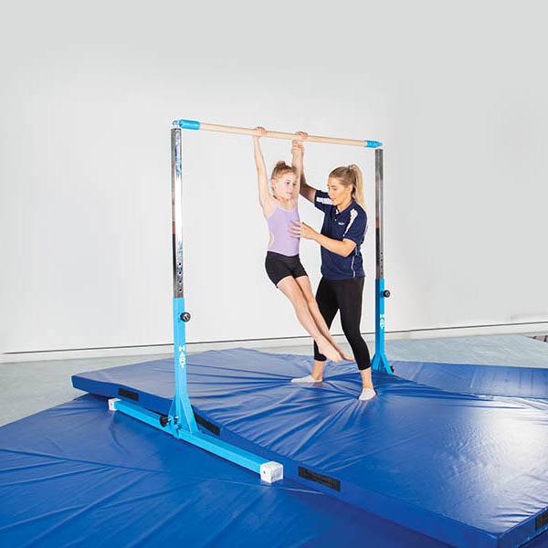 HART Junior Horizontal Bar - HART Sport