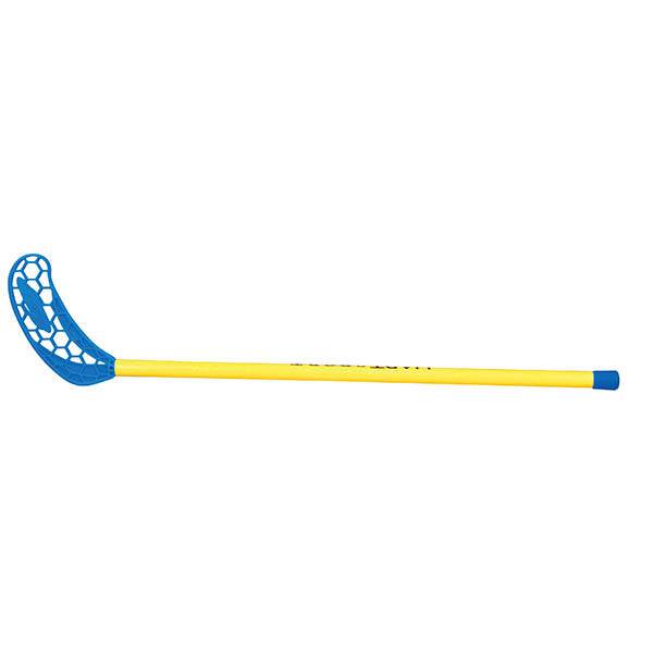 HART Junior Indoor Hockey Set - HART Sport