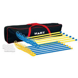 HART Junior Indoor Hockey Set - HART Sport