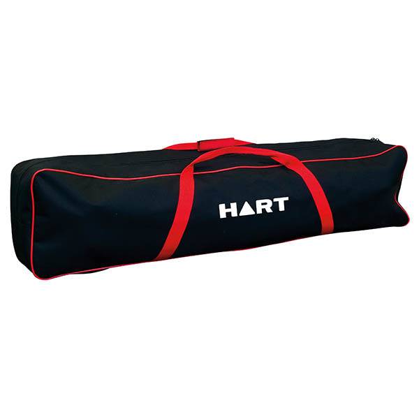 HART Junior Indoor Hockey Set - HART Sport