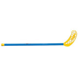 HART Junior Indoor Hockey Set - HART Sport