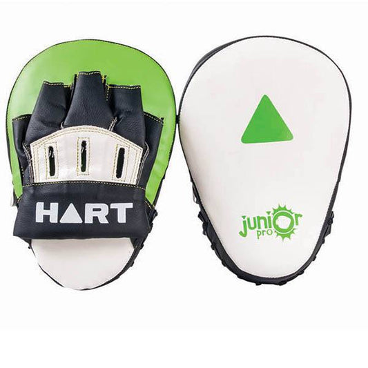 HART Junior Pro Focus Pads - HART Sport