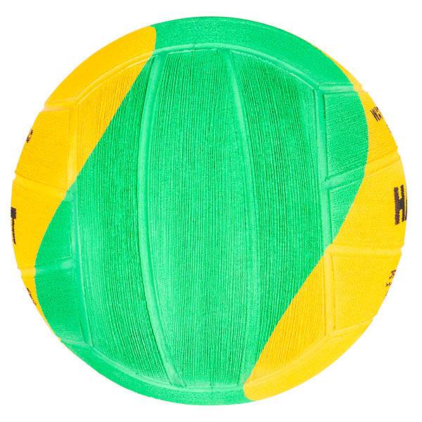 HART Junior Water Polo Ball - HART Sport