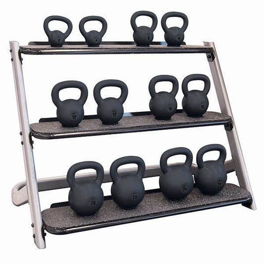 HART Kettlebell Gym Kit - HART Sport