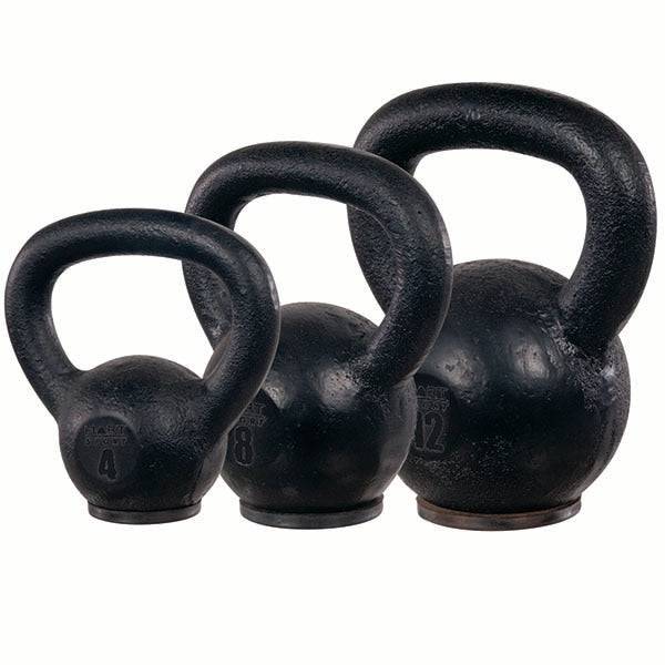 HART Kettlebell Pack - Light - HART Sport