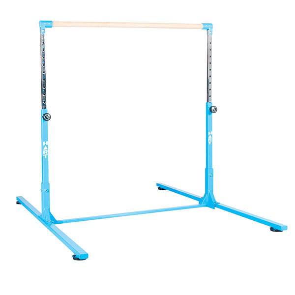 HART Kids Horizontal Bar - HART Sport