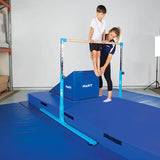 HART Kids Horizontal Bar - HART Sport