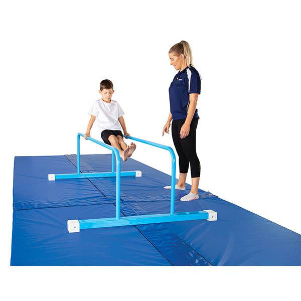 HART Kids P-Bars - HART Sport