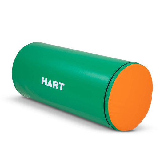 HART Large Cylinder - HART Sport