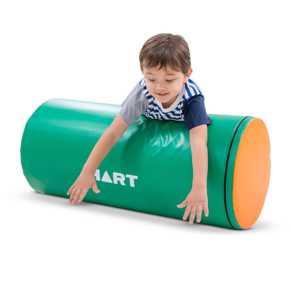 HART Large Cylinder - HART Sport