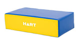 HART Large Foam Block - HART Sport