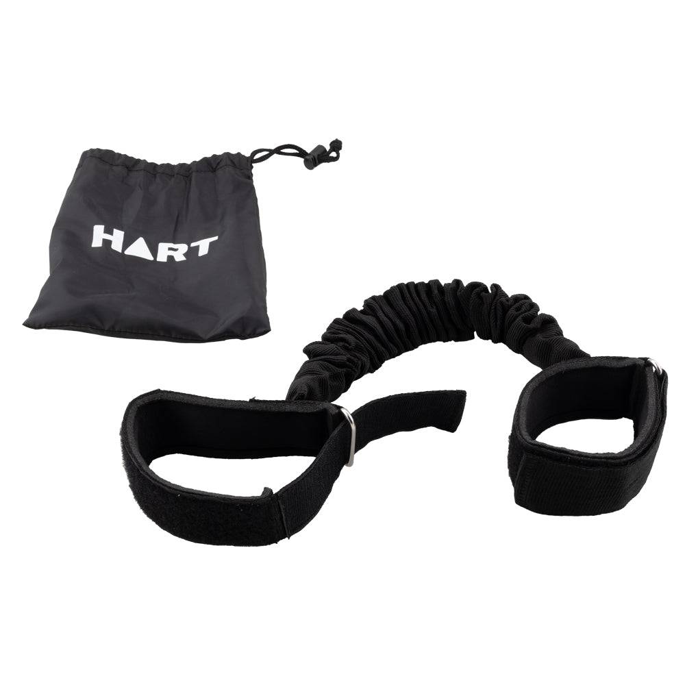 HART Lateral Resistor - HART Sport