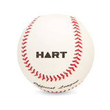 HART Leather Baseball - HART Sport