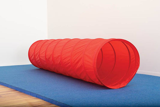 HART Lightweight Crawling Tunnel - HART Sport