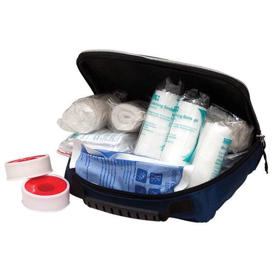 HART Lite Sports First Aid Kit - HART Sport