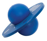 HART Lolo Ball Set - HART Sport