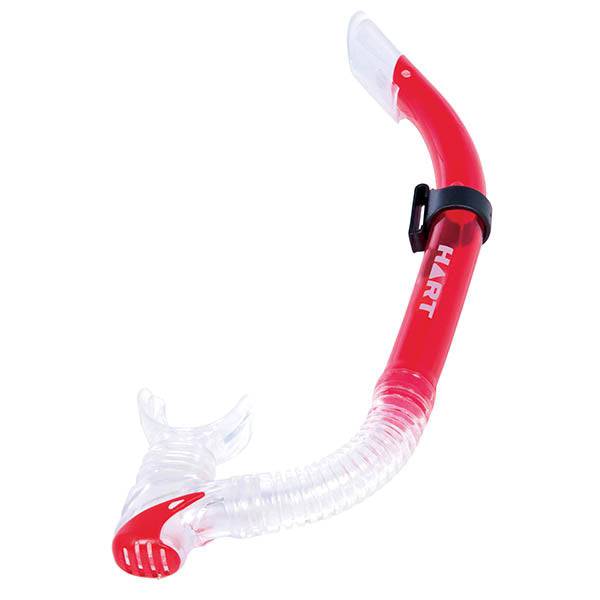 HART Mantis Adult Snorkel Set - HART Sport