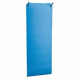 HART Mat Rack - HART Sport