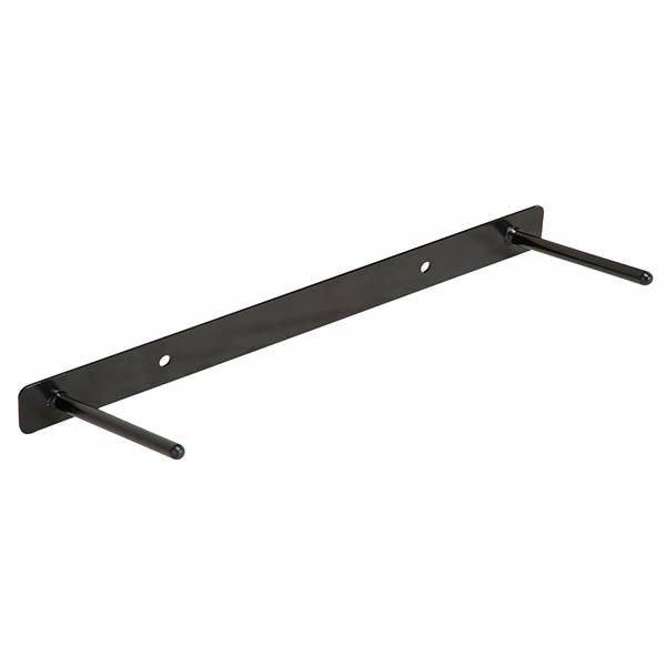 HART Mat Rack - HART Sport