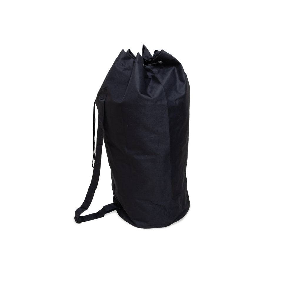 HART Maxi Carry Bag - HART Sport