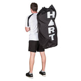 HART Maxi Carry Bag - HART Sport