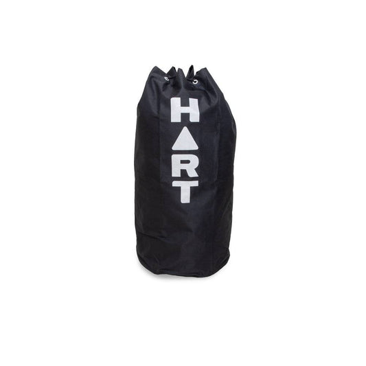 HART Maxi Carry Bag - HART Sport