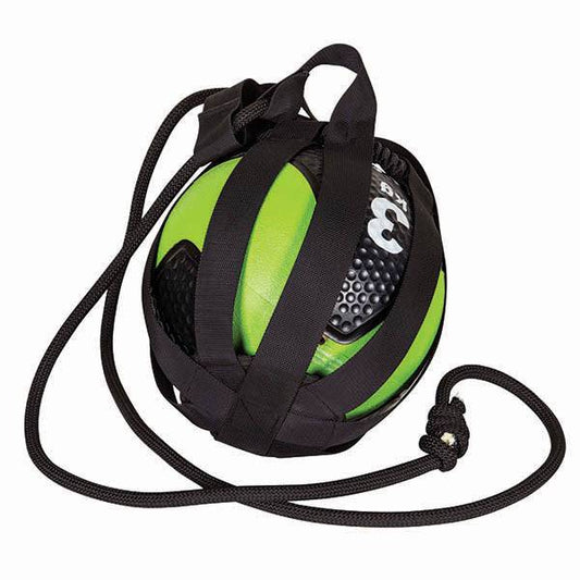 HART Med Ball Sling - HART Sport