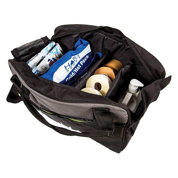 HART Medical Bag - HART Sport