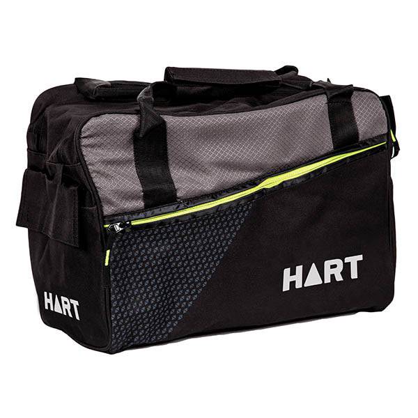 HART Medical Bag - HART Sport