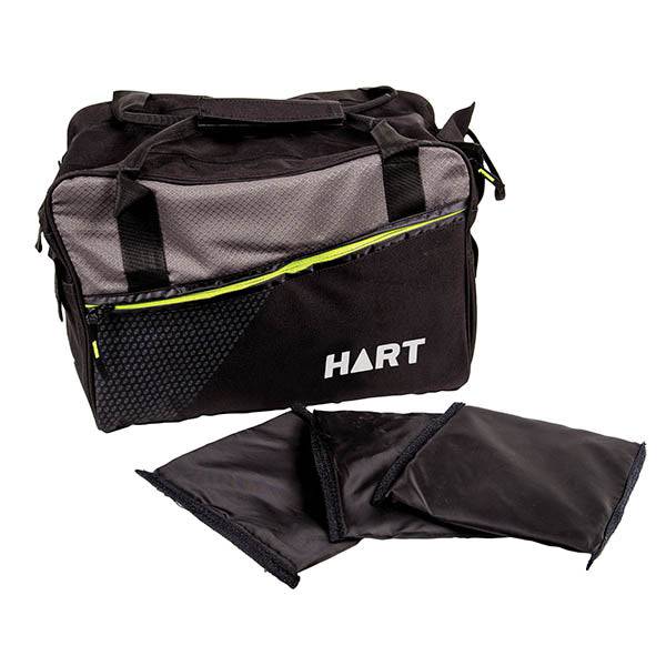 HART Medical Bag - HART Sport