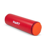 HART Medium Cylinder - HART Sport