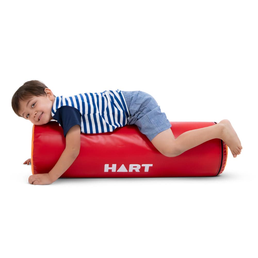 HART Medium Cylinder - HART Sport